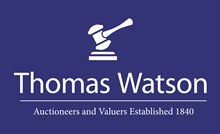 Thomas Watson